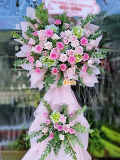 24 HCM Thuận Phát