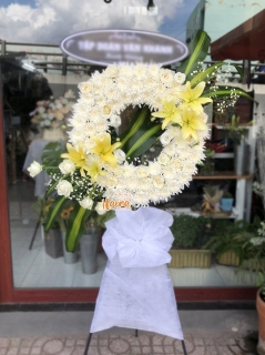 06 HCB Yêu Thương